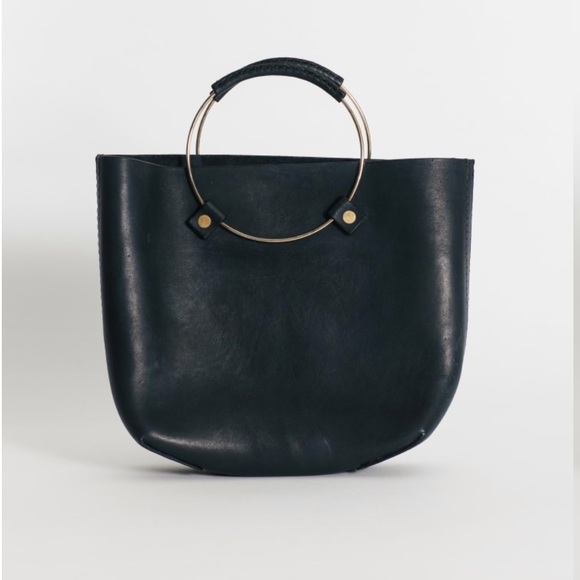 tribe alive Handbags - 🔥NEW!!🔥Tribe Alive Bag